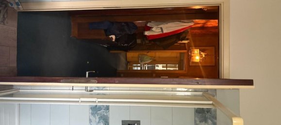 5 bedrooms House in Pisa, Italy No. 331674 9