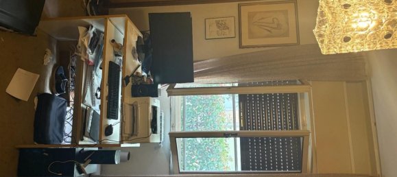 5 bedrooms House in Pisa, Italy No. 331674 5