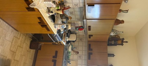 5 bedrooms House in Pisa, Italy No. 331674 4