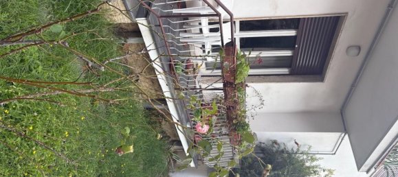 5 bedrooms House in Pisa, Italy No. 331674 10