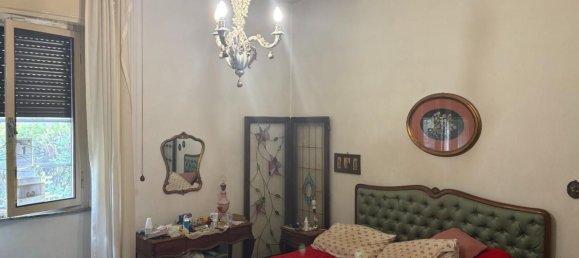 5 bedrooms House in Pisa, Italy No. 331674 6