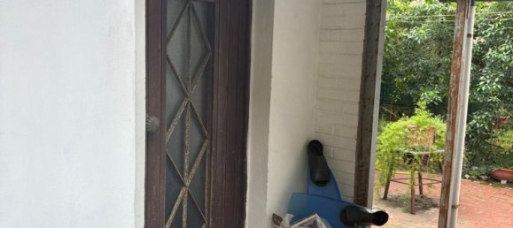 5 bedrooms House in Pisa, Italy No. 331674 11