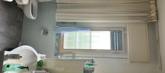 5 bedrooms House in Pisa, Italy No. 331674 8