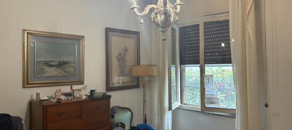 5 bedrooms House in Pisa, Italy No. 331674 7