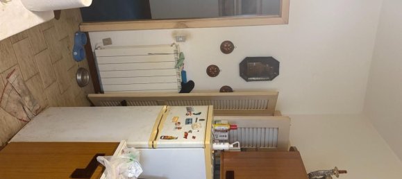 5 bedrooms House in Pisa, Italy No. 331674 3