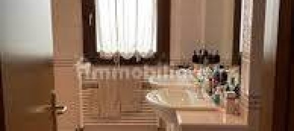 2 bedrooms Building in Opera, Italy No. 346684 6