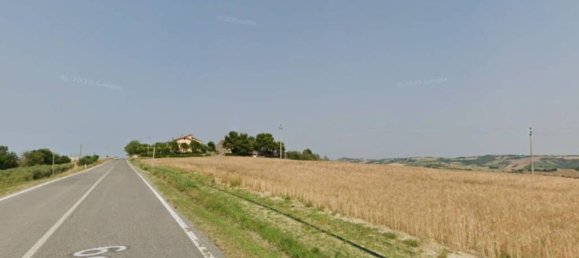 Villa de 5 divisões em Jesi, Italy N.º 263601 2