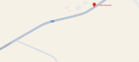 Villa de 5 divisões em Jesi, Italy N.º 263601 7