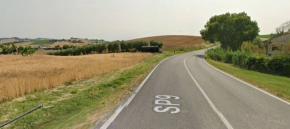 Villa de 5 divisões em Jesi, Italy N.º 263601 4