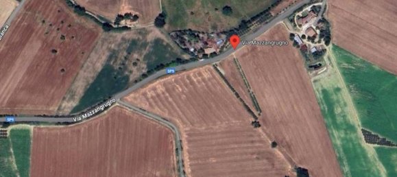 Villa de 5 divisões em Jesi, Italy N.º 263601 10