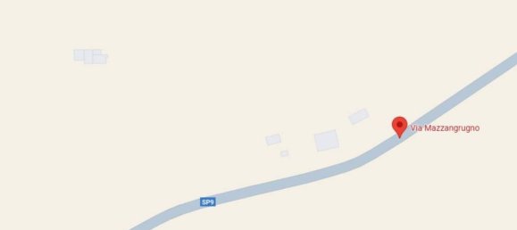 Villa de 5 divisões em Jesi, Italy N.º 263601 6