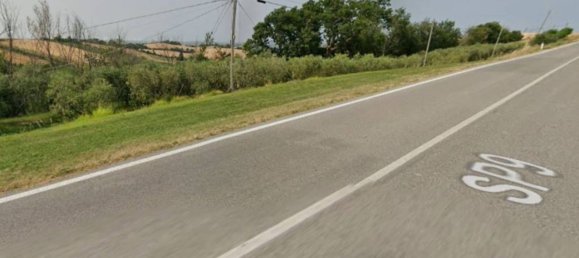 Villa de 5 divisões em Jesi, Italy N.º 263601 3