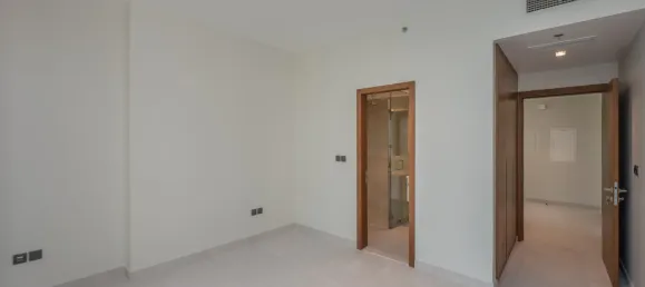 Квартира с 3 спальнями в Дубай Марина, Дубай, ОАЭ № 108480 10