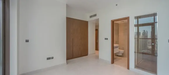 Квартира с 3 спальнями в Дубай Марина, Дубай, ОАЭ № 108480 13