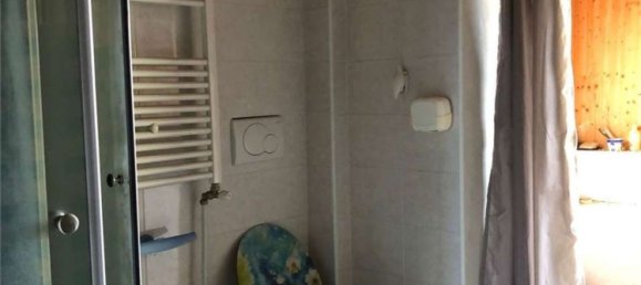 5 rooms Apartment in Fino Mornasco, Italy No. 8374 10