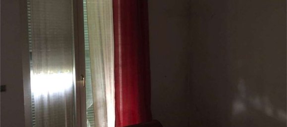 5 rooms Apartment in Fino Mornasco, Italy No. 8374 8