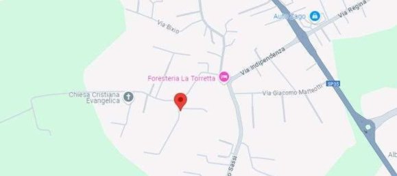 5 rooms Apartment in Fino Mornasco, Italy No. 8374 17