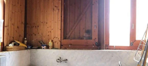 5 rooms Apartment in Fino Mornasco, Italy No. 8374 11