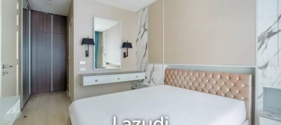 1 chambre Condo à Din Daeng, Thailand No. 17763 10