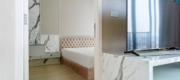 1 chambre Condo à Din Daeng, Thailand No. 17763 9