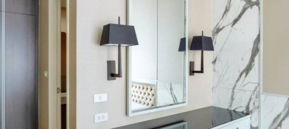 1 chambre Condo à Din Daeng, Thailand No. 17763 4