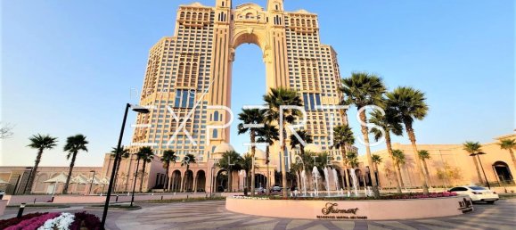 2 Schlafzimmer Wohnung in The Marina, UAE, Nr. 54912 2