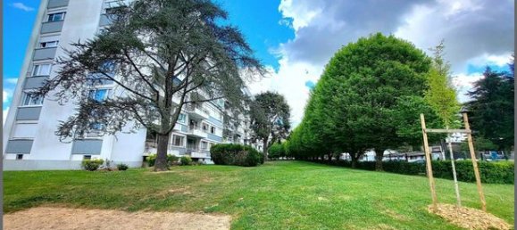 3 غرف نوم شقة في Cholet, France رقم 312351 10