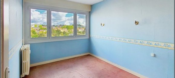 3 غرف نوم شقة في Cholet, France رقم 312351 5