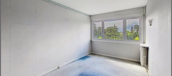 3 غرف نوم شقة في Cholet, France رقم 312351 7