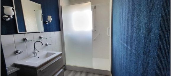 3 غرف نوم شقة في Cholet, France رقم 312351 8