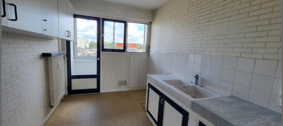 3 غرف نوم شقة في Cholet, France رقم 312351 2