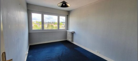 3 غرف نوم شقة في Cholet, France رقم 312351 3