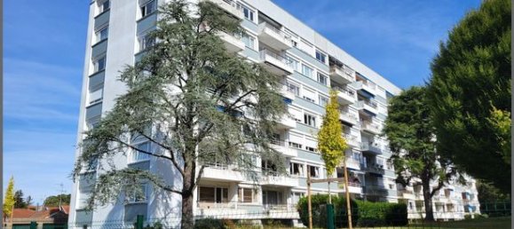 3 غرف نوم شقة في Cholet, France رقم 312351 4