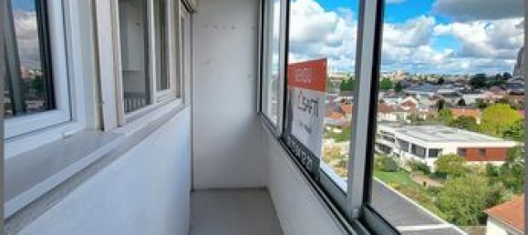 3 غرف نوم شقة في Cholet, France رقم 312351 9