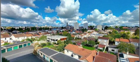 3 غرف نوم شقة في Cholet, France رقم 312351 6