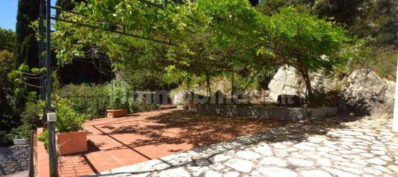 3 bedrooms Villa in Marciana Marina, Italy No. 349665 22