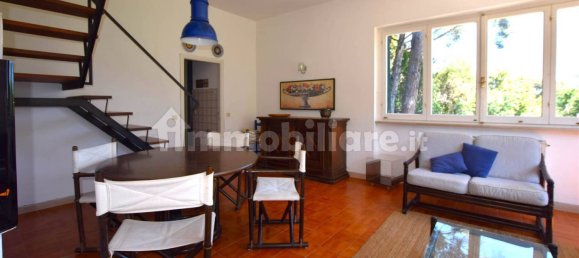 3 bedrooms Villa in Marciana Marina, Italy No. 349665 8