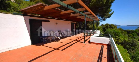 3 bedrooms Villa in Marciana Marina, Italy No. 349665 11