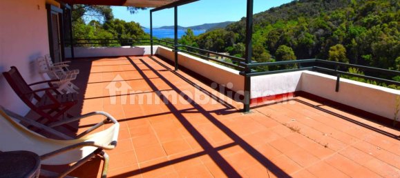 3 bedrooms Villa in Marciana Marina, Italy No. 349665 15