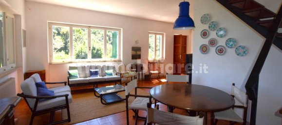 3 bedrooms Villa in Marciana Marina, Italy No. 349665 21