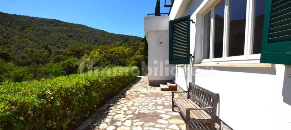 3 bedrooms Villa in Marciana Marina, Italy No. 349665 19