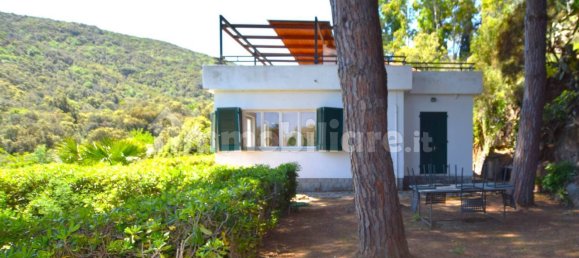 3 bedrooms Villa in Marciana Marina, Italy No. 349665 16