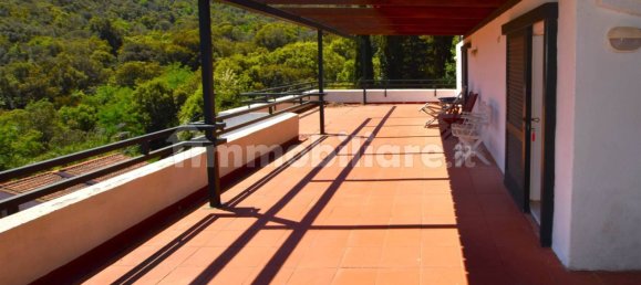 3 bedrooms Villa in Marciana Marina, Italy No. 349665 14