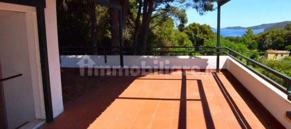 3 bedrooms Villa in Marciana Marina, Italy No. 349665 12
