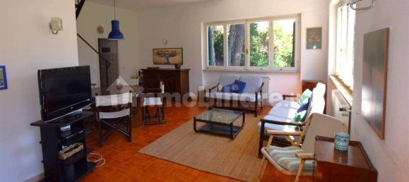 3 bedrooms Villa in Marciana Marina, Italy No. 349665 3