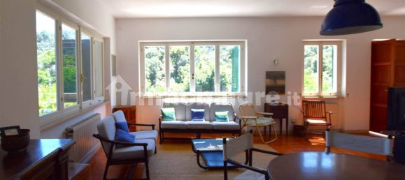 3 bedrooms Villa in Marciana Marina, Italy No. 349665 5