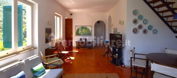3 bedrooms Villa in Marciana Marina, Italy No. 349665 6