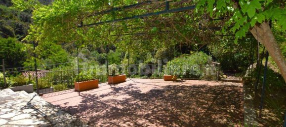 3 bedrooms Villa in Marciana Marina, Italy No. 349665 25