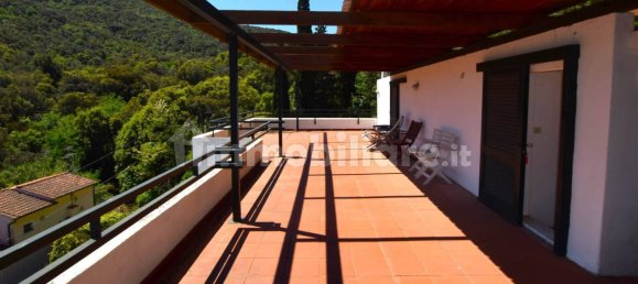 3 bedrooms Villa in Marciana Marina, Italy No. 349665 13