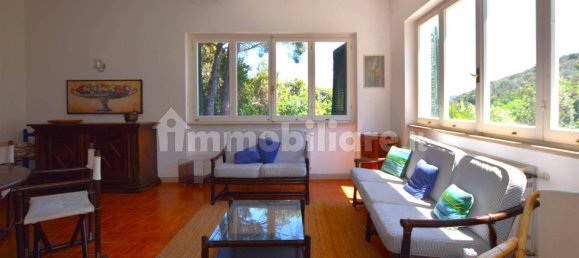 3 bedrooms Villa in Marciana Marina, Italy No. 349665 24